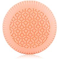 Baobab Collection Body Wellness Women bar soap 150 g