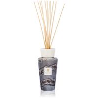 Baobab Collection Stones Lazuli aroma diffuser with filling 500 ml