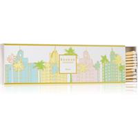 Baobab Collection Matches My First Baobab Miami matches 1 pc
