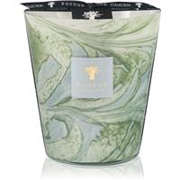 Baobab Collection Leaves Marius scented candle 1000 g