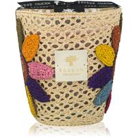 Baobab Collection Tournesol Girasol scented candle 1100 g