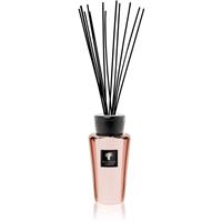 Baobab Collection Les Exclusives Roseum aroma diffuser with filling 500 ml