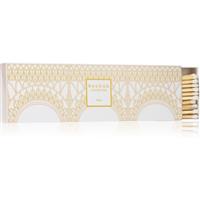 Baobab Collection Matches My First Baobab Paris matches 40 pc