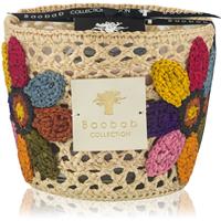 Baobab Collection Tournesol Girasol scented candle 500 g