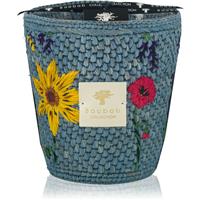 Baobab Collection Vony Tanteli scented candle 1000 g