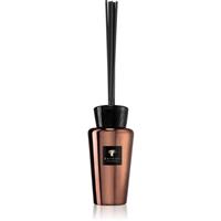Baobab Collection Les Exclusives Cyprium aroma diffuser with filling 500 ml