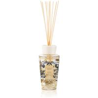 Baobab Collection My First Baobab Tomorrowland aroma diffuser with filling 250 ml
