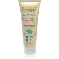 Beggs Diaper Cream cream for everyday bottom care 75 ml