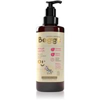 Beggs