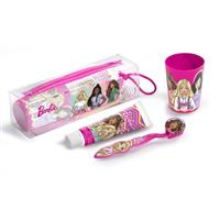 Barbie Dental set for children
