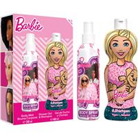 Barbie Gift Set gift set for children
