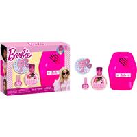Barbie Gift Set gift set for children