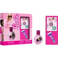 Barbie Gift Set set for children