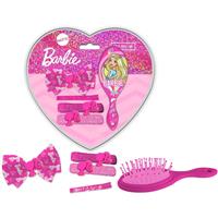 Barbie Hair set for hair for children