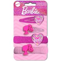 Barbie Hair set for children