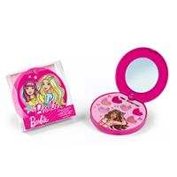 Barbie Lip Gloss set for children