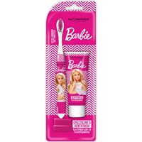 Barbie Oral Care Set dental care set for children