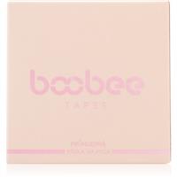 Boobee Tapes breast tape shade Transparent 1 pc