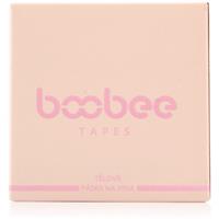 Boobee Tapes breast tape shade Skin color 1 pc