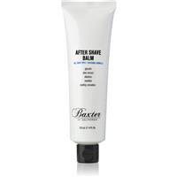 Baxter of California Shave aftershave balm without alcohol 120 ml
