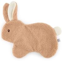 Bieco Cuddly Toy Bunny Fine sleep toy 1 pc
