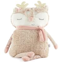 Bieco Cuddly Pillow Fawn Ella plush pillow 9 m+ 1 pc