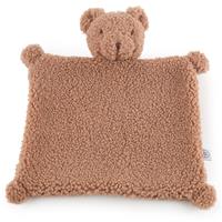 Bieco Cuddly Toy Bear Mika sleep toy 1 pc