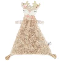 Bieco Cuddly Toy Fawn Ella sleep toy 1 pc