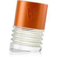 Bruno Banani Absolute Man eau de toilette for men 30 ml