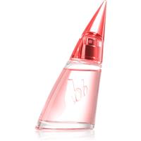 Bruno Banani Absolute Woman eau de toilette for women 50 ml