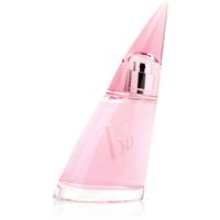 Bruno Banani Woman eau de parfum for women 50 ml