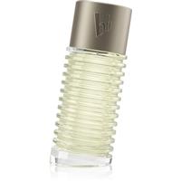 Bruno Banani Man eau de toilette for men 100 ml