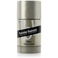 Bruno Banani Man deodorant for men 75 ml