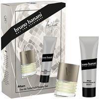 Bruno Banani Man gift set for men