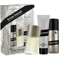 Bruno Banani Man gift set for men