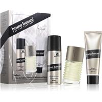 Bruno Banani Man gift set for men