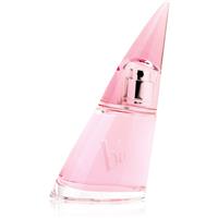 Bruno Banani Woman eau de toilette for women 30 ml