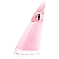 Bruno Banani Woman eau de toilette for women 100 ml