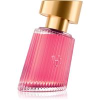 Bruno Banani Dangerous Woman eau de toilette for women 30 ml
