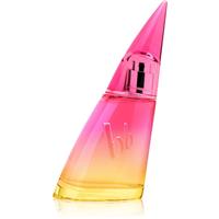 Bruno Banani Limited Edition Female eau de toilette for women limited edition 50 ml