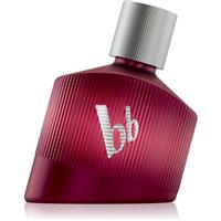 Bruno Banani Loyal Man eau de parfum for men 50 ml