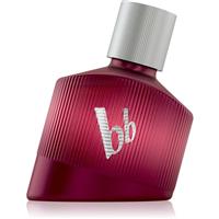 Bruno Banani Loyal Man eau de parfum for men 30 ml