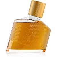 Bruno Banani Man's Best eau de toilette for men 50 ml