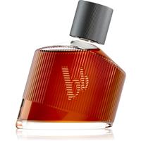 Bruno Banani Magnetic Man eau de toilette for men 50 ml
