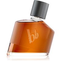 Bruno Banani Magnetic Man aftershave water for men 50 ml