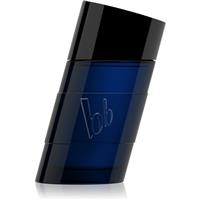Bruno Banani Magic Man eau de toilette for men 50 ml