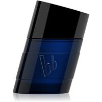 Bruno Banani Magic Man eau de toilette for men 30 ml