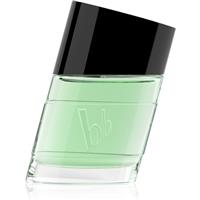Bruno Banani Made for Men eau de toilette for men 30 ml