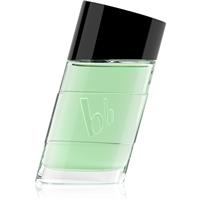 Bruno Banani Made for Men eau de toilette for men 50 ml