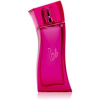 Bruno Banani Pure Woman eau de toilette for women 30 ml